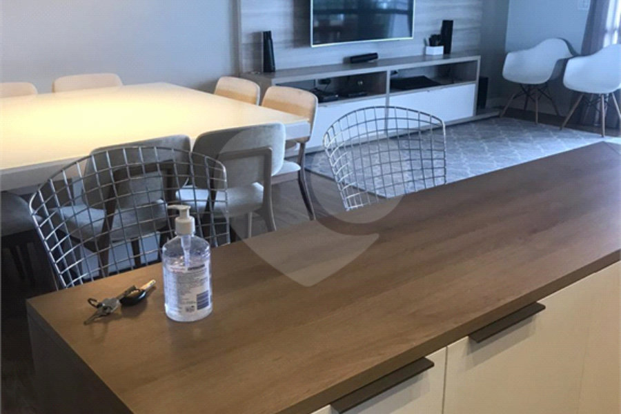 Apartamento à venda com 3 quartos, sendo 1 suíte,  em Tremembé, São Paulo, SP