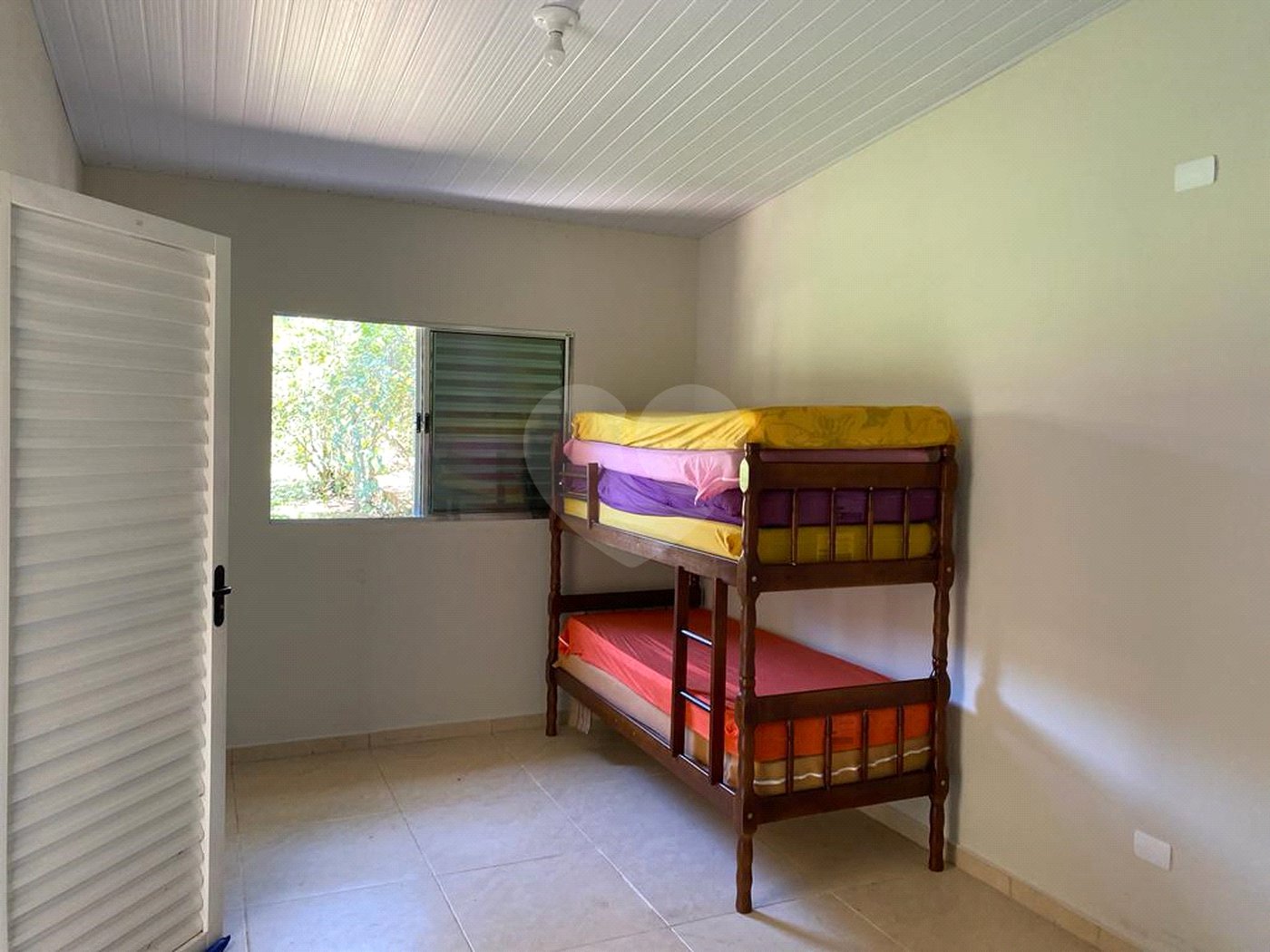 Chácara à venda com 3 quartos, sendo 1 suíte,  em Micai, Salto, SP