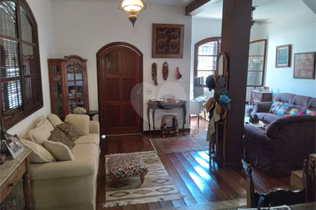 Casa à venda com 3 quartos, sendo 1 suíte, em Andaraí, Rio de Janeiro, RJ