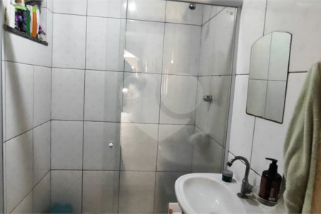 Casa de Vila à venda com 3 suítes em Tijuca, Rio de Janeiro, RJ