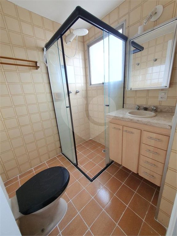 Apartamento à venda com 3 quartos, sendo 1 suíte, em Jardim São Paulo(zona Norte), São Paulo, SP