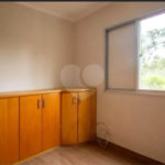 Apartamento à venda com 3 quartos, sendo 1 suíte, em Jardim Ampliação, São Paulo, SP