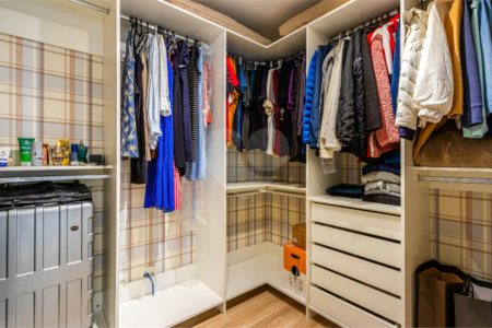 Apartamento à venda com 3 quartos, sendo 1 suíte,  em Vila Cruzeiro, São Paulo, SP