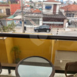 Sobrado à venda com 3 quartos, sendo 1 suíte, em Casa Verde, São Paulo, SP