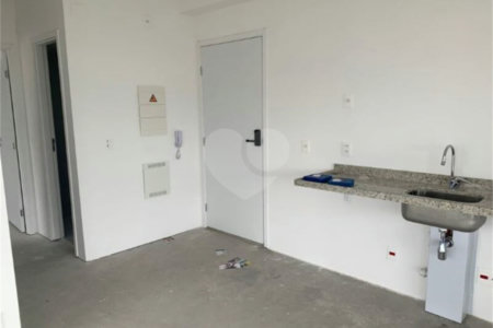 Apartamento à venda com 2 quartos, sendo 1 suíte,  em Paraíso, São Paulo, SP
