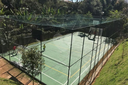 Apartamento à venda com 3 quartos, sendo 1 suíte,  em Jardim Luísa, São Paulo, SP