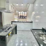 Casa à venda com 3 quartos, sendo 2 suítes, no condomínio Condomino Campos do Conde - Fase 2, Sorocaba - SP