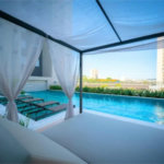 Apartamento à venda com 3 suítes em Vila Andrade, São Paulo, SP