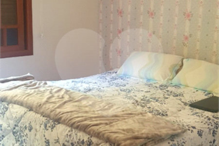 Casa à venda com 5 suítes no condomínio Arujá Hills I e Ii, Arujá - SP
