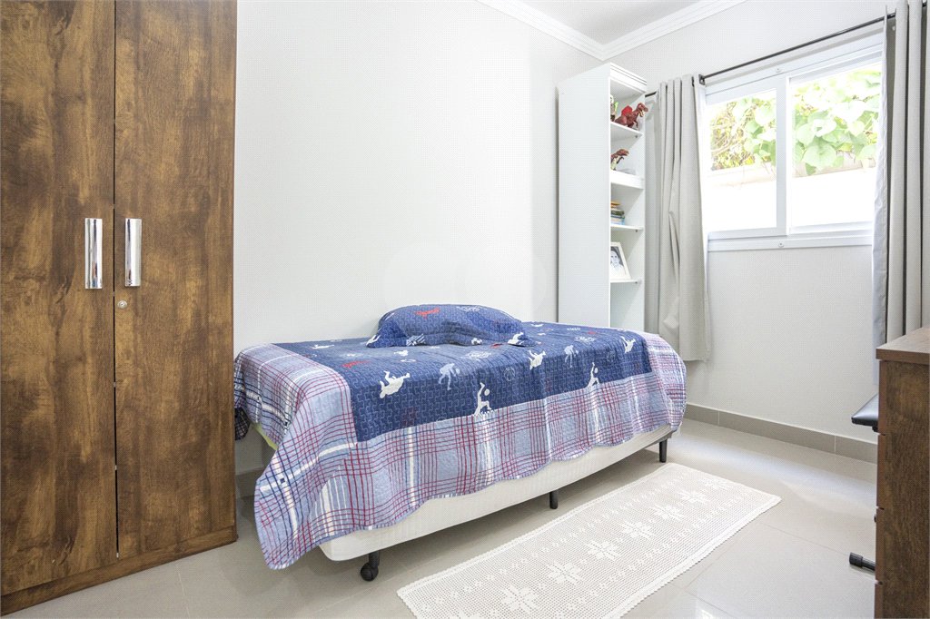 Casa à venda com 3 suítes no condomínio Reserva dos Vinhedos, Louveira - SP