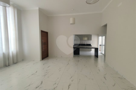 Casa Térrea para alugar com 3 suítes em Jardim Esplanada II, Indaiatuba, SP