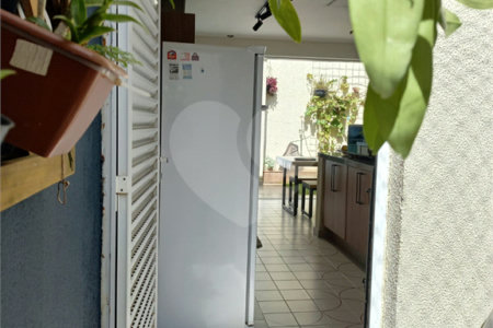 Casa à venda com 3 suítes no condomínio Vizon Ville, Sorocaba - SP