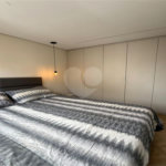 Apartamento à venda ou para alugar com 3 quartos, sendo 1 suíte, em Vila Andrade, São Paulo, SP