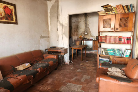 Casa à venda com 2 quartos em Vila Cidade Industrial (vila Xavier), Araraquara, SP