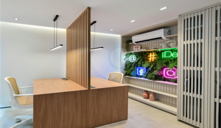 Apartamento à venda com 1 quarto em Chácara Inglesa, São Paulo, SP