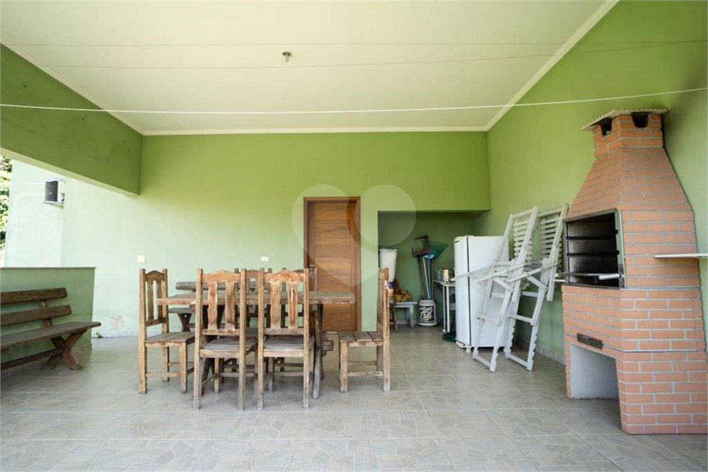 Casa à venda com 3 quartos, sendo 1 suíte,  em Jardim Sontag, Salto, SP