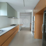 Apartamento à venda ou para alugar com 3 suítes em Pinheiros, São Paulo, SP