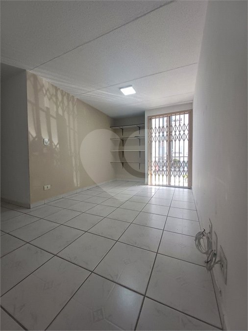 Apartamento à venda com 2 quartos em Jardim Santa Mônica, São Paulo, SP
