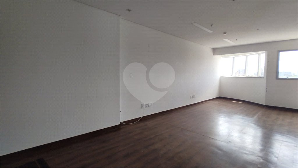 Sala à venda em Jardim Botânico, Ribeirão Preto, SP