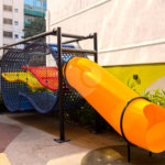 Apartamento à venda com 2 quartos, sendo 1 suíte, em Tijuca, Rio de Janeiro, RJ