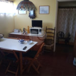 Casa à venda com 3 quartos, sendo 1 suíte, em Santa Claudina, Vinhedo, SP