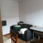 Casa à venda com 2 quartos, sendo 1 suíte, em Vila Anastácio, São Paulo, SP