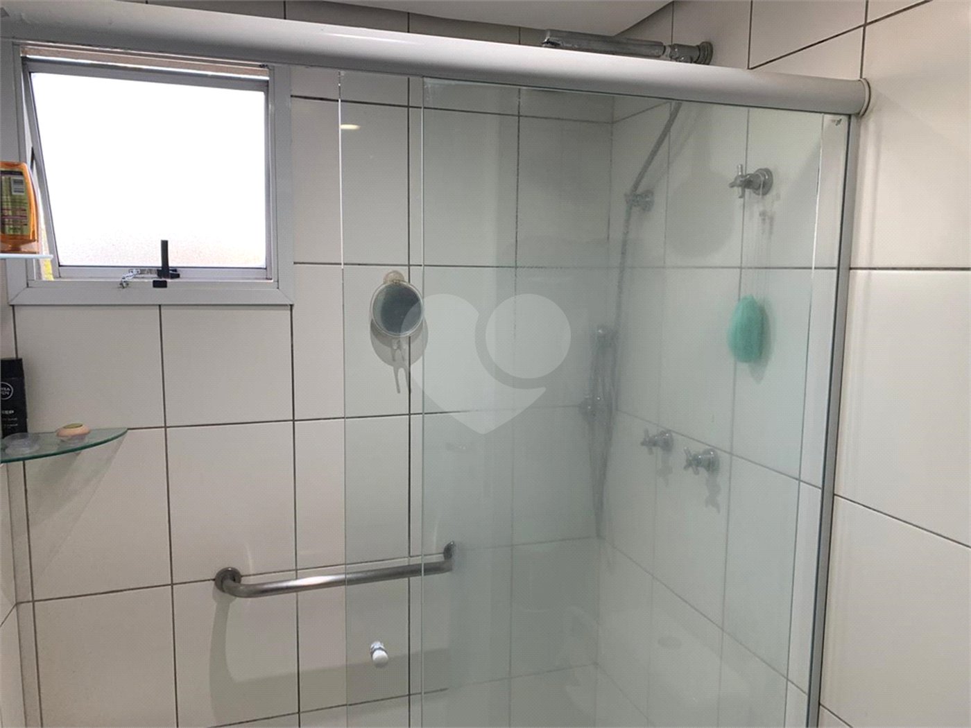 Apartamento à venda com 4 quartos, sendo 3 suítes, em Chácara Santo Antônio (zona Sul), São Paulo, SP