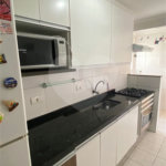 Apartamento à venda com 2 quartos em Jaçanã, São Paulo, SP