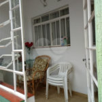 Casa à venda com 2 quartos em Vila Medeiros, São Paulo, SP