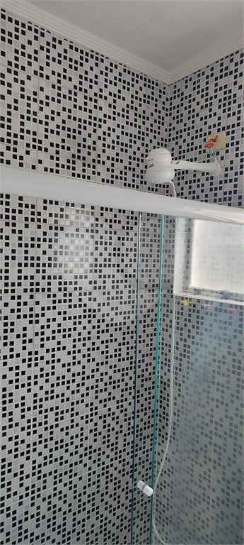 Casa Térrea à venda com 3 quartos, sendo 2 suítes, em Jardim Jaraguá, Atibaia, SP