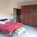 Casa à venda com 2 quartos, sendo 1 suíte,  em Vila Muriqui, Mangaratiba, RJ