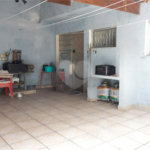 Sobrado à venda com 4 quartos, sendo 1 suíte, em Vila Jaguara, São Paulo, SP