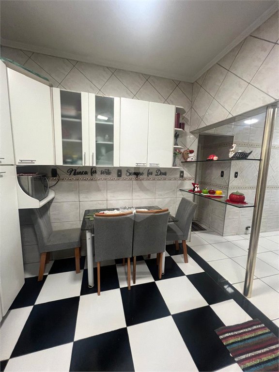 Casa Térrea à venda com 3 quartos em Tremembé, São Paulo, SP