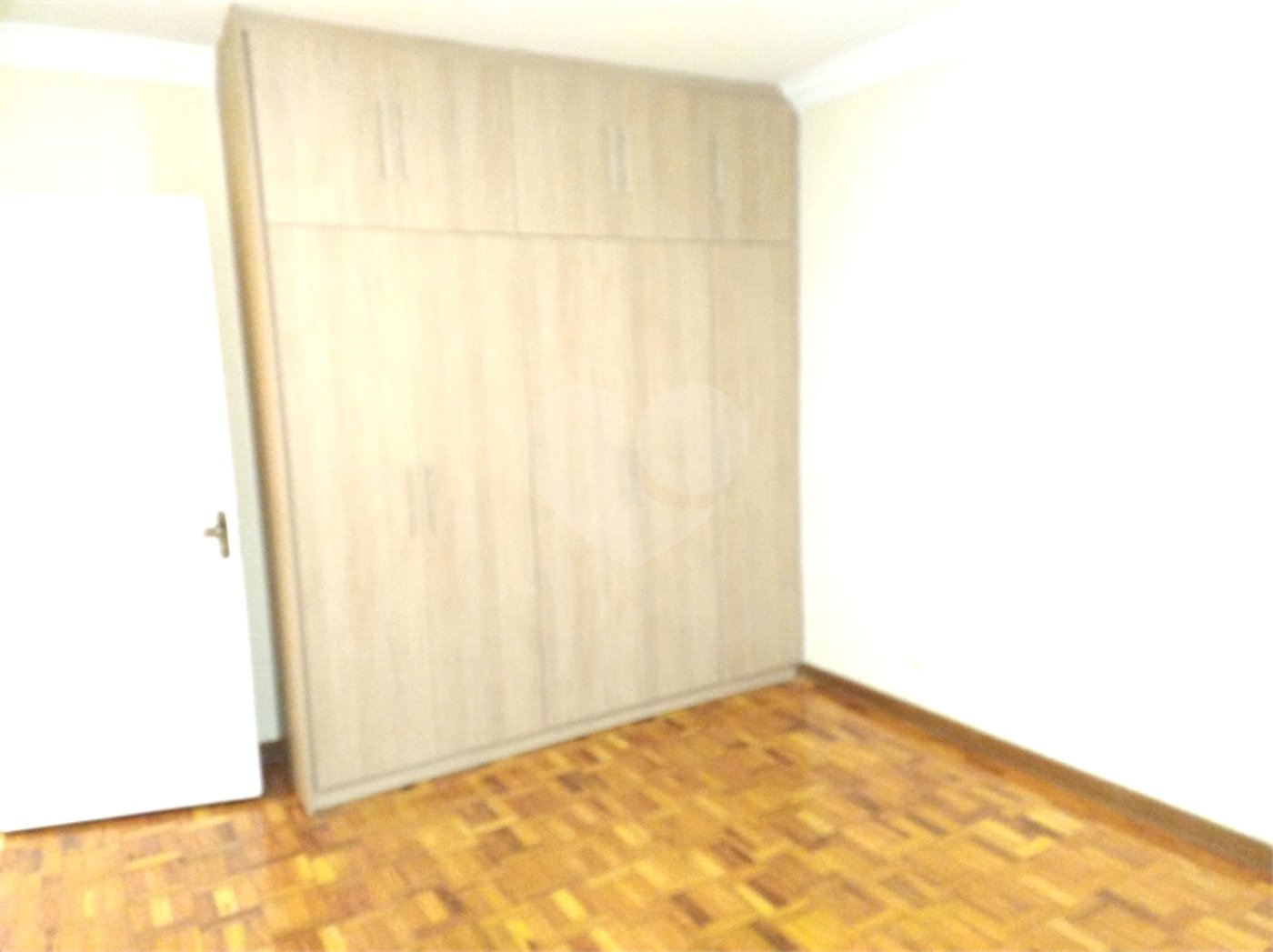 Casa Térrea à venda com 5 quartos, sendo 1 suíte,  em Tucuruvi, São Paulo, SP