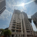 Apartamento à venda com 3 suítes em Tucuruvi, São Paulo, SP
