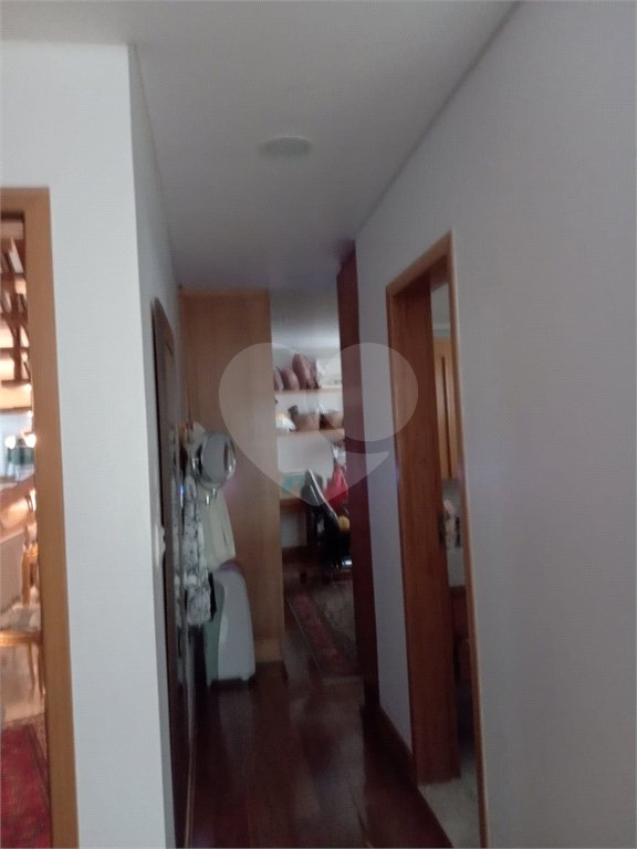 Casa à venda com 3 quartos, sendo 2 suítes, em Cidade Jardim, Mairiporã, SP