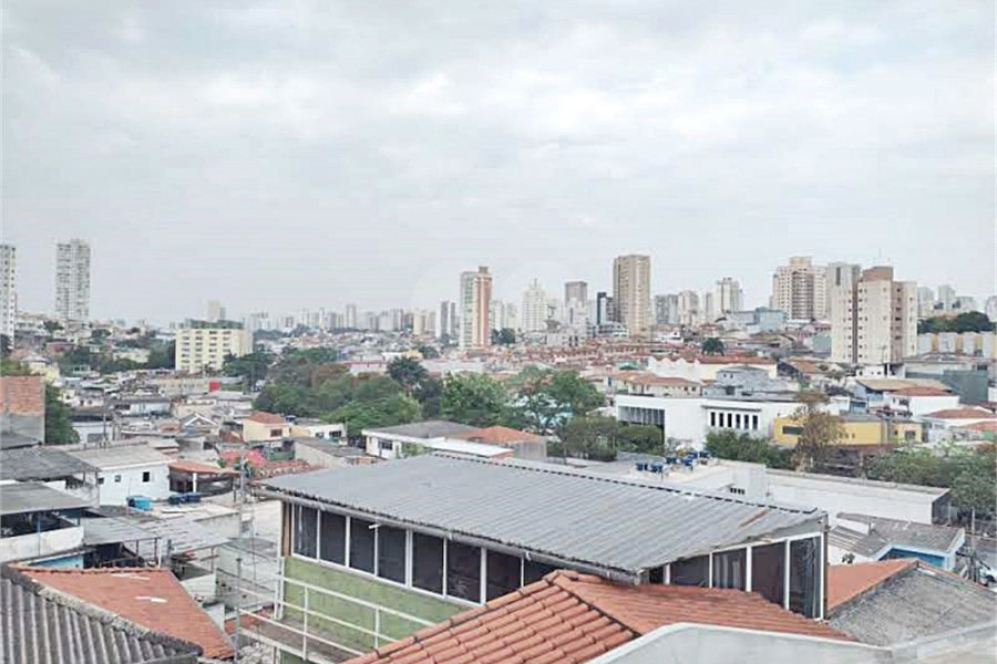 Casa à venda com 3 quartos em Casa Verde, São Paulo, SP