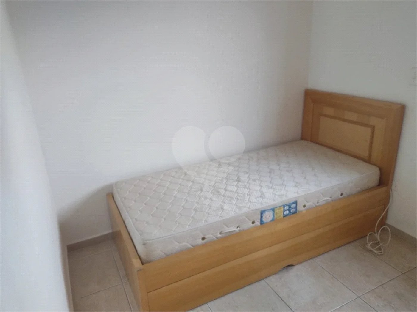 Casa à venda com 3 quartos, sendo 1 suíte, em Tremembé, São Paulo, SP