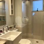 Apartamento à venda com 2 quartos, sendo 1 suíte, em Vila Andrade, São Paulo, SP