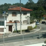 Sobrado à venda com 4 suítes em Tremembé, São Paulo, SP