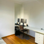 Apartamento à venda com 4 suítes em Morumbi, São Paulo, SP