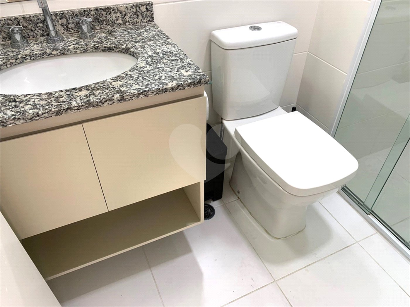 Apartamento à venda ou para alugar com 2 quartos, sendo 1 suíte, em Vila Leopoldina, São Paulo, SP