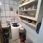 Casa à venda com 3 quartos, sendo 1 suíte, em Campo Grande, Rio de Janeiro, RJ
