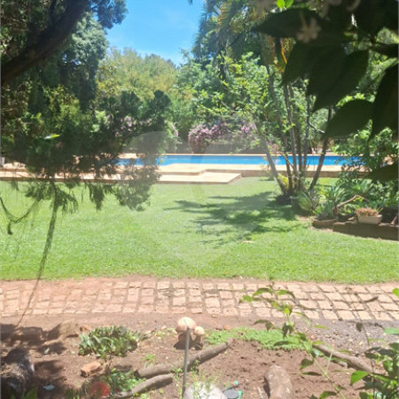 Chácara à venda com 3 quartos, sendo 1 suíte, em Chácara Flora Araraquara, Araraquara, SP