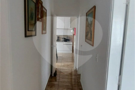 Casa à venda com 1 suíte em Jardim Messina, Jundiaí, SP