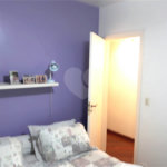 Apartamento à venda com 4 suítes em Itaim Bibi, São Paulo, SP