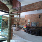 Casa à venda com 6 suítes no condomínio Lago Azul Residencial e Golfe, Araçoiaba da Serra - SP