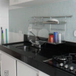 Apartamento à venda com 3 quartos, sendo 1 suíte, em Vila Nova Cachoeirinha, São Paulo, SP
