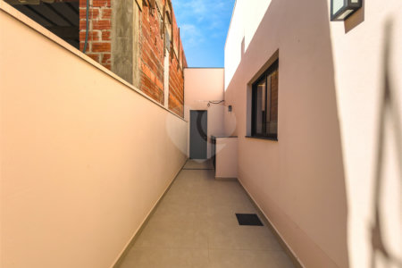 Casa à venda com 3 suítes no condomínio Residencial Evidencias Indaiatuba, Indaiatuba - SP