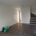 Sobrado à venda com 3 quartos, sendo 1 suíte, em Vila Nova Mazzei, São Paulo, SP